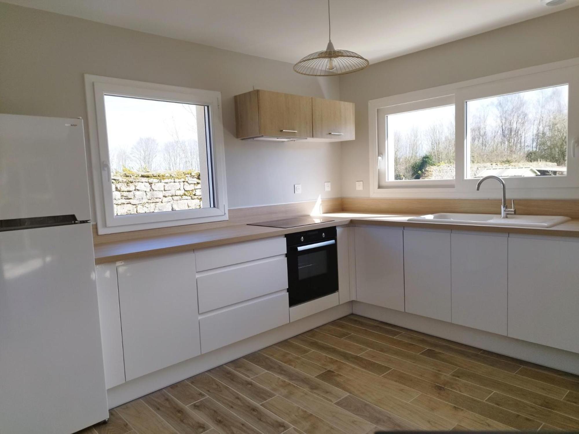 Comme A La "Maisons" Maisons  Extérieur photo