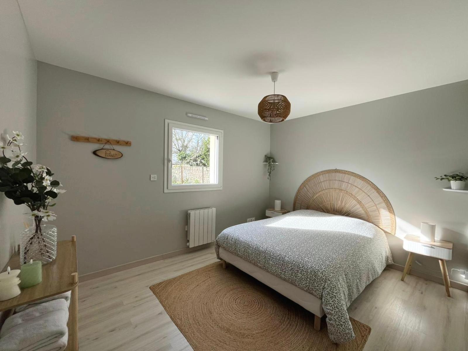 Comme A La "Maisons" Maisons  Extérieur photo